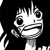 :iconasahi-nya: