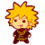 :iconasahi-sama:
