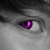 :iconasahime: