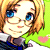 :iconasahimikazuki: