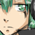 :iconasahimikazuki: