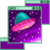 :iconasahinax: