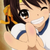 :iconasahinaxchan: