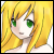 :iconasahine-miki: