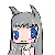 :iconasahiokami: