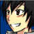 :iconasahiplz: