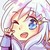 :iconasahishiranai: