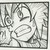 :iconasahispencer:
