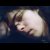 :iconasai-psyren: