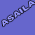 :iconasaila: