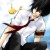 :iconasaininvasion122: