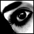 :iconasaire: