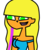 :iconasaiz15:
