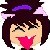 :iconasajii: