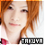 :iconasaka-tomoe: