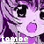 :iconasaka-tomoe: