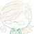 Asaka579 :iconasaka579: