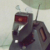 :iconasakari: