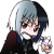 :iconAsakaXnoXHana: