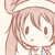 :iconasakeisuke: