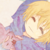 :iconasakeisuke: