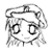 :iconAsaki-chan: