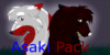 :iconasaki-pack: