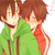 :iconasakiku-23: