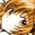 :iconasakimichiru: