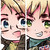 :iconasakiruku: