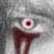 :iconasakividel: