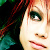 :iconasako121: