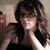 :iconasakophotography: