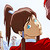 :iconasakoshin: