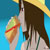 :iconasaku-kidgi: