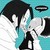 :iconasakura-kairi: