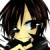 :iconasakura-katt: