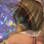 :iconasakura-kyuuka:
