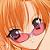 :iconasakura-mia: