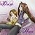 :iconasakura-misao: