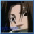 :iconasakura-no-hao: