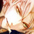 :iconasakura-ryoma: