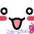 :iconasakura-vi: