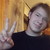 :iconasakura-yoh-aoi:
