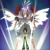 :iconasakura-yoh-kun:
