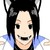 :iconasakura-yoh-z0: