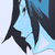 :iconasakura-yoh-z0: