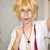 :iconasakura-yuki: