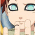 :iconasakura0120: