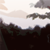 :iconasakura02: